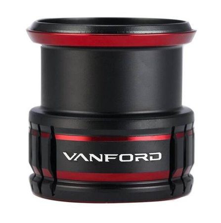 Szpula Vanford 4000M HG Shimano (10DWQ)
