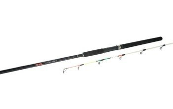 RIVAL SEA PICKER 270 c.w. up to 250 g MIKADO WAA814-270