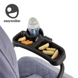 Easywalker Tacka na przekąski Unikalny System Akcesoriów