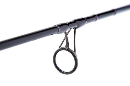 WĘDKA MORSKA NA KUTER ULTRAVIOLET II PILK 210 up to 170 g MIKADO WAA689-210