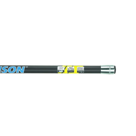 Wędka VDE-R Team Nano Core Bolognese SX2 - 700 VDR Team 11W-BV-S70