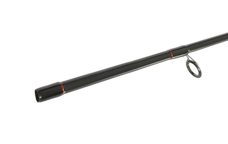 SPINNING RIVAL LIGHT SPIN 240 c.w. 5-20 g MIKADO WAA801-240