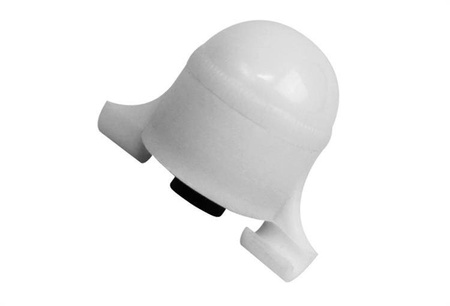 Alarm Delphin TIP ALARM z dwoma adapterami  Delphin (900021015)