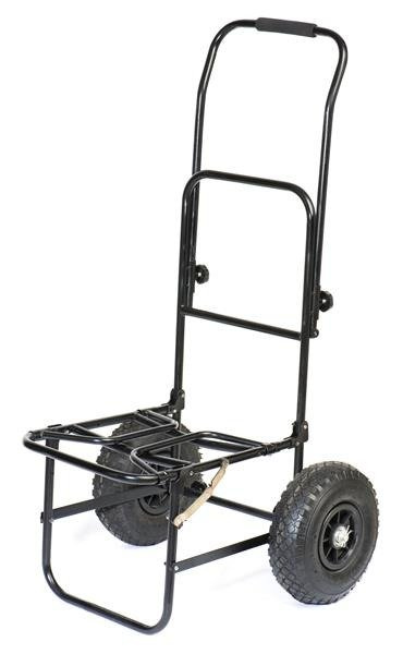 K2 AMP Velocity165cm &ストックexo110cm セット K2 AMP Velocity165cm &ストックexo110cm セット K2 AMP