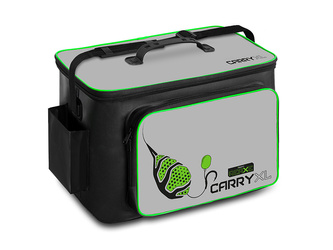 Troba EVA Delphin REAXE CARRY XL  Delphin (101005930)