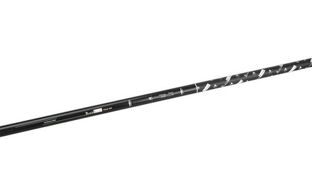 BLACK STONE POLE 700 MIKADO WAA502-700