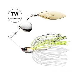 Bantam Swagy TW 1/2oz 14g Tidalkiler Sinking Shimano (59VZO114R05)