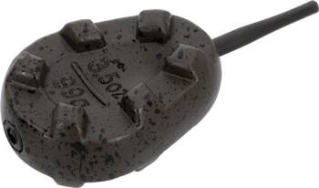 CIĘŻAREK - INLINE GRIPPER - 113g / 4.0oz - op.1szt. MIKADO OMK-12-113