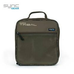 Torba Shimano Tribal Sync Gear Na Akcesoria Large Shimano (SHTSC02)