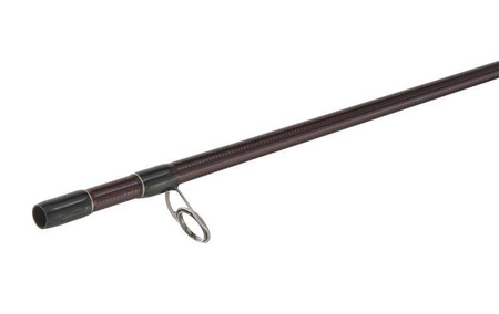 SPINNING EXCELLENCE ACTION 240 c.w. 5-28 g MIKADO WAA762-240
