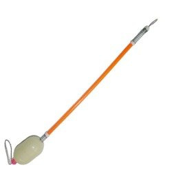 Sygnalizator fluo Robinson 99-SY-P04