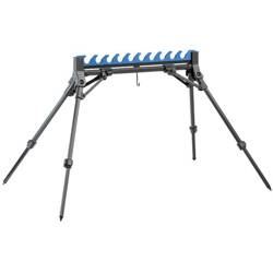 STOJAK DO TOPÓW B104 98-126CM JAXON PP-B104