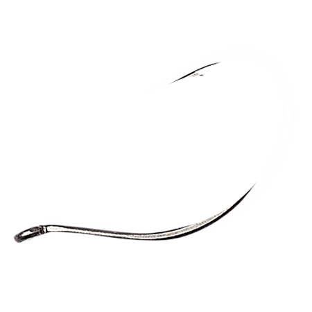 DROPSHOT SUPER SLIDE #1 10PCS Savage Gear (76717)