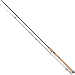 TEMPLAR CX NANO CARBON HARD BLADE 275/10-35 WĘDKA KONGER 103005275