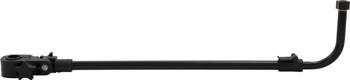 UCHWYT - FEEDER ARM - WYSIĘGNIK DO FEEDERA 65cm-110cm - MIKADO IS15-UCH-18