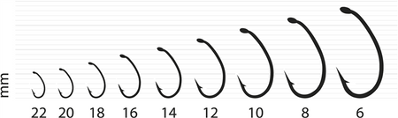 HACZYK KAMATSU SCUD 14BLNO 514900314