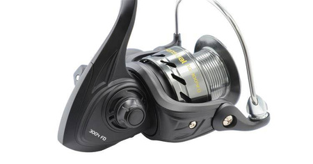 KOŁOWROTEK - SENSUAL NG 4004 FD - op.1szt. MIKADO KDA151-4004