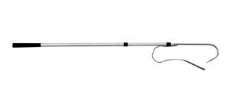 OSĘKA 160/2 KONGER 705010162