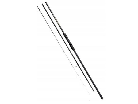 WĘDKA KATSUDO SLIM METHOD FEEDER 350 c.w. up to 90g MIKADO WAA681-350