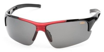 OKULARY POLARYZACYJNE X37SM JAXON AK-OKX37SM