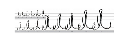 KOTWICZKI OWNER ST36BC 1 1X6SZT JAXON HO-ST36BC01