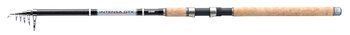WĘDKA INTENSA GTX TELE ALLROUND 3,90 40-80G JAXON WJ-IXA39080