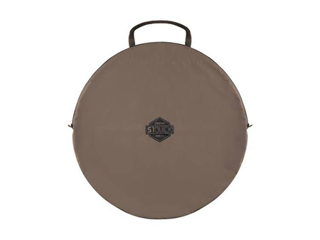 Namiot pop up Delphin S1 Quick  Delphin (101001621)