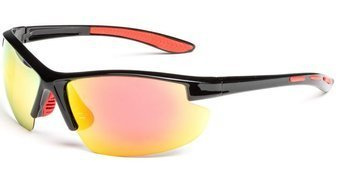 OKULARY POLARYZACYJNE JAXON X29SML JAXON AK-OKX29SML