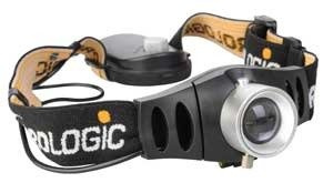 Latarka czołowa Prologic Lumiax Headlamp (47345)