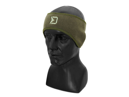 Polarowa opaska na głowę Delphin FLIX Band UNI Delphin (101004020)