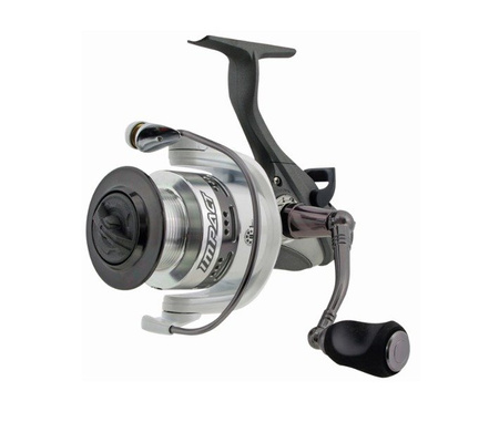 IMPACT BAIT RUNNER 980FSS KOŁOWROTEK KONGER 005015980