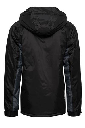 KOMBINEZON ZIMOWY -MIKADO - XXL - op.1 kpl. MIKADO UMB-273-XXL