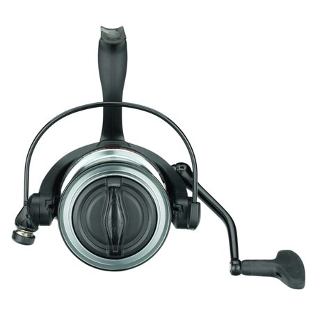 Kołowrotek Robinson Feederman LC FD 556 Robinson 23P-FM-L55