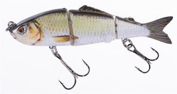 WOBLER ATRACT MULTI-PARTS XMP-E 8cm F JAXON VR-MSE080F