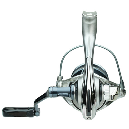 Kołowrotek Robinson Slighter FD 259 Robinson 23P-ST-259