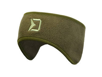 Polarowa opaska na głowę Delphin FLIX Band UNI Delphin (101004020)