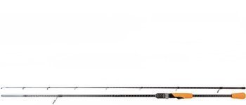 Wędka Ryobi ARCTICA 1.98 m 8-17 g spinn DRAGON CHW-ARC66SL