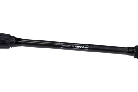 SPINNING BIXLITE FAST SPIN 240 c.w. 5-25 g (2 sec) MIKADO WAA860-240