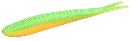 JASKÓŁKA GUMA MIKADO SAIRA 20cm / 370 - op.3szt MIKADO PMSA-20-370