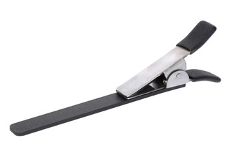 KLIPS KARPIOWY DO WYWÓZKI  - op.1szt. MIKADO AMC-043