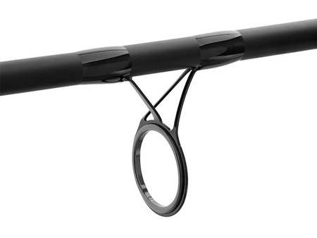 Delphin APOLLO GenerationX 360cm/5lbs/2 składy Delphin (101004706)