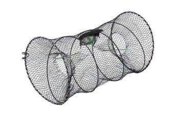 DAM CRAB TRAP DAM 65799