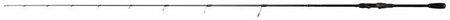KAMISORI ZANDER 198 up to 28 g (1 sec.) EVA