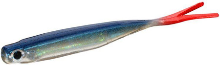 JASKÓŁKA GUMA TSUBAME 13.5cm / 510RT 1 szt MIKADO PMTS-13.5-510RT