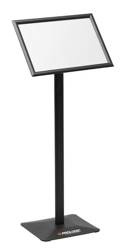 PROLOGIC INFO STAND A3 W42XH105CM Prologic (77806)