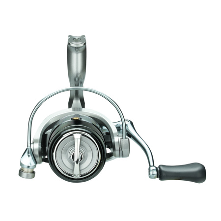 Kołowrotek Robinson Platinum FD 208 Robinson 23P-PT-208