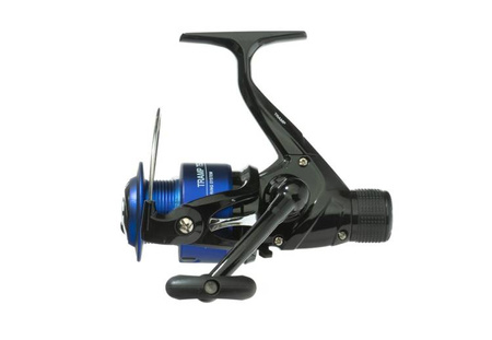 KOŁOWROTEK TRAMP TS 200 JAXON KJ-TAP200S