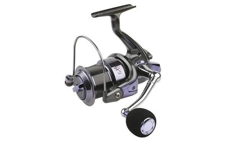 KOŁOWROTEK KARPIOWY - EXTEND 6007 MIKADO KDA078-6007