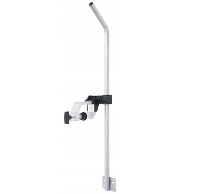 UCHWYT DO PRZETWORNIKA ECHOSONDY T004 MIKADO AMP03-T004