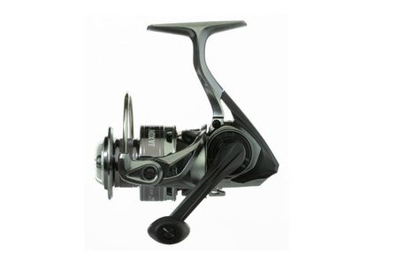 KOŁOWROTEK BLACK STREAM BSX 200 JAXON KJ-BSX200 